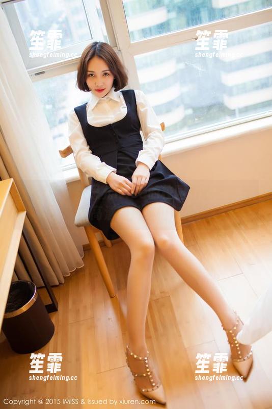 爱蜜社-张思允Nice 爱蜜社 - 张思允Nice的校园到底有多美?高清图片不怕对比