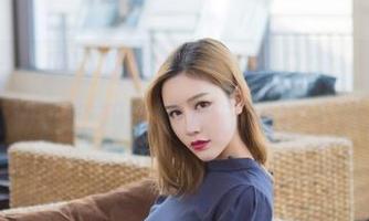 爱蜜社 – 见证瑞妤与女友的日常，没有圣光的加持，纯粹的图片反而让人直击心底。
