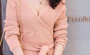 爱蜜社 – 狂热豹纹：莉娜lena的全套作品，明明说好只看一眼，结果下载了整套。