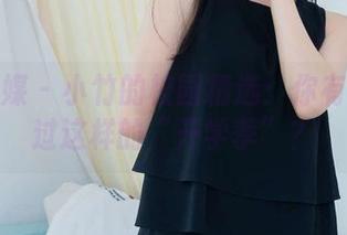 物恋传媒 – 小竹的校园精选：你有没有看过这样的“开学季”？