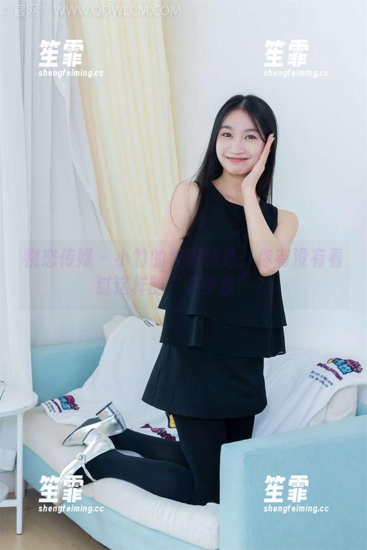物恋传媒 - 小竹的校园精选：你有没有看过这样的“开学季”？