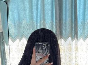 微密圈 – 猪饲料的校服写真：穿上它，你也能成为学校的热门话题