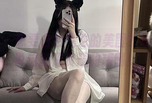 微密圈 – 想要白色气息的美图？玫桃泡芙说这就是资源的精髓！