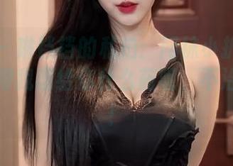 微密圈 – 琳铛铛的私拍：网袜小护士出场！你觉得我该给你什么药呢，不治病的药！