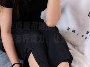 甜予摄影 – 璇璇和她的jk制服，高清图库里仿佛有股魔力，让你停不下来