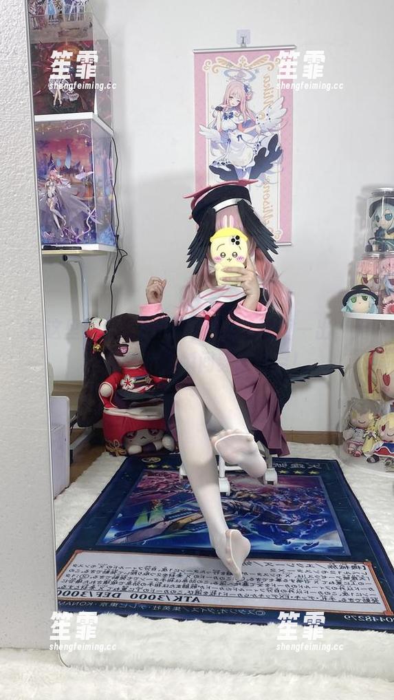 看这里！白栎Shirly裸足，原图一出，无圣光加持，瞬间穿越时空！