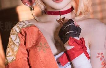 趣味失败美图大赏，白莉爱吃巧克力在芭芭拉冒险记！