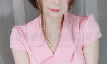好想问问白银81为什么修道女图集是免费的，难道真的是在挑战我的好奇心？