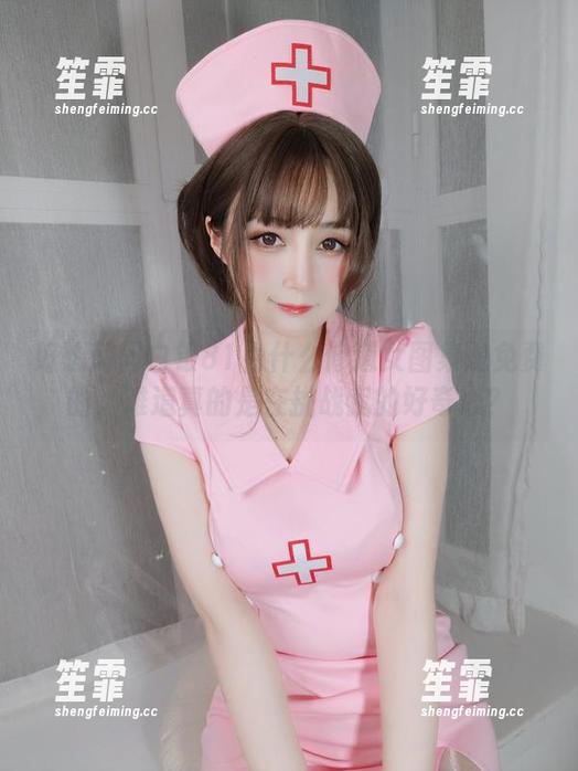 好想问问白银81为什么修道女图集是免费的，难道真的是在挑战我的好奇心？