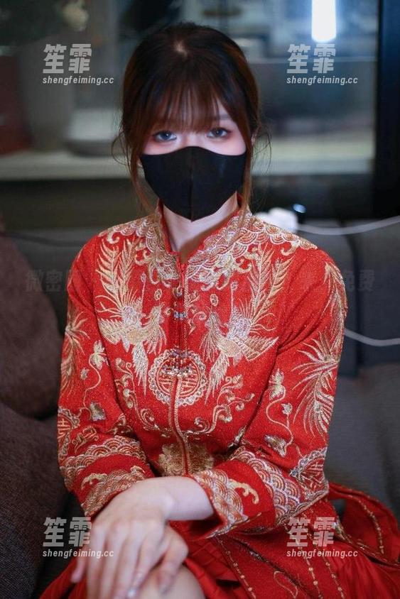 微密圈 - 想要白龙猫女的清纯？来，免费合集送给你