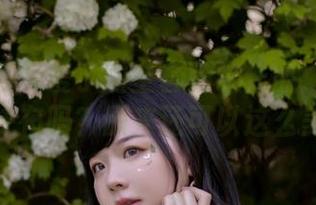 皮皮奶可可爱了啦全套豹纹作品：不就是几块布吗？原来还可以这么美！