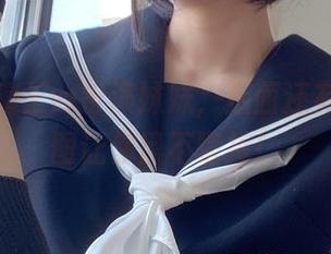 眼酱大魔王w扮演妹妹，后面还有一堆美图让你目不暇接！