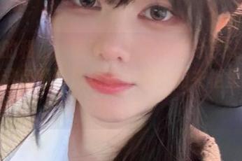 高清的和服，眼酱大魔王w的分享让我好奇，这和服到底是哪个仙女的衣柜里挖出来的？