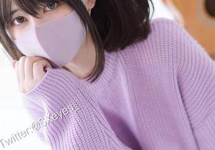 向泳池致敬，眼酱大魔王w最新套图，背影怎么会这么撩？