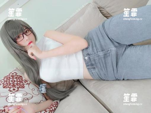 眼酱大魔王w的水手服：作品集分享，谁能拒绝清纯又可以撒娇的水手呢？