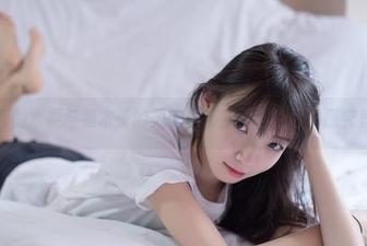 浴室的水声与祖木子的灵魂，高清原图让你一探究竟。