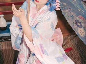 神沢永莉的又一年，新年的好东西，全集下载随你挑！