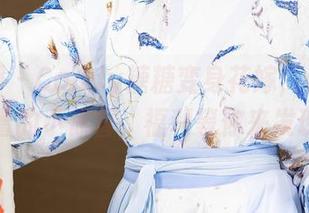 秀人网 – Candy糖糖变身花嫁，作品中藏着的小惊喜，福利等你来发现！