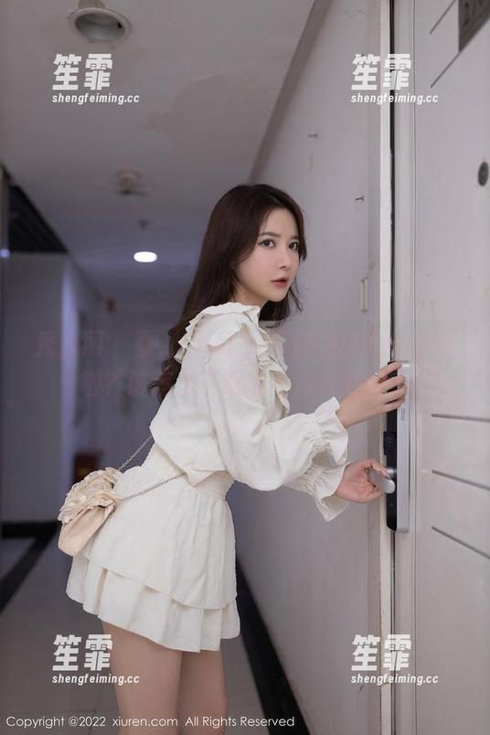 秀人网-Cheryl青树 秀人网 - 看,Cheryl青树的甜心全集来啦?该怎么下载才不会太尴尬?