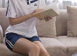 秀人网 – 原图下载：看MARA酱穿兔女郎造型，哪里来的兔耳朵？太可爱了吧！