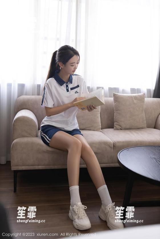 秀人网 - 原图下载：看MARA酱穿兔女郎造型，哪里来的兔耳朵？太可爱了吧！