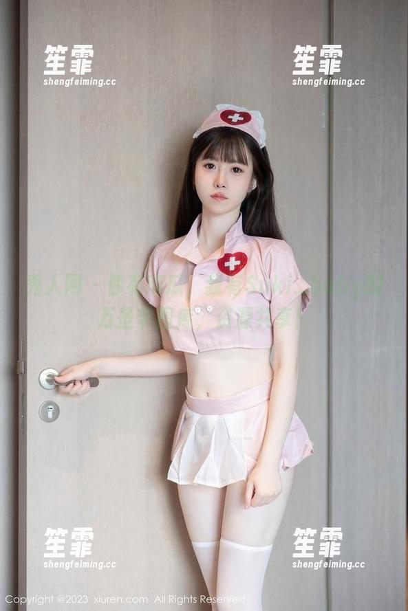 秀人网-Suki_baby 秀人网 - 你有南瓜,我有Suki_baby的万圣节图库,资源共享!