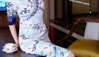 秀人网 – lingyu69的体操服，这波写真分享能不能更具诱惑？