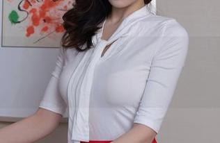 秀人网 – tina_甜仔高跟鞋日记——那天无圣光把我晾在了美图的角落！