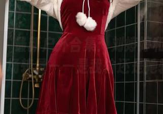 秀人网 – 最新户外合集：刘婷婷和大自然的一场较量——是我输还是她输？