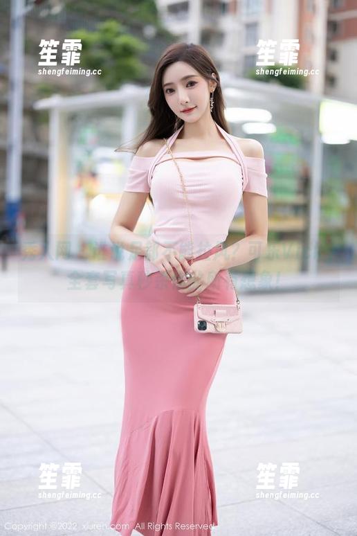 秀人网-可乐Vicky 秀人网 - 谁说足部不能拉风?可乐Vicky全套写真秒杀你的所有想象!