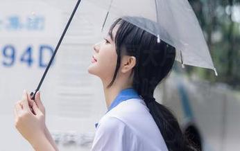 秀人网 – 史雨姐姐校园大片合集，观看的时候，难免要偷偷咕哝几句……