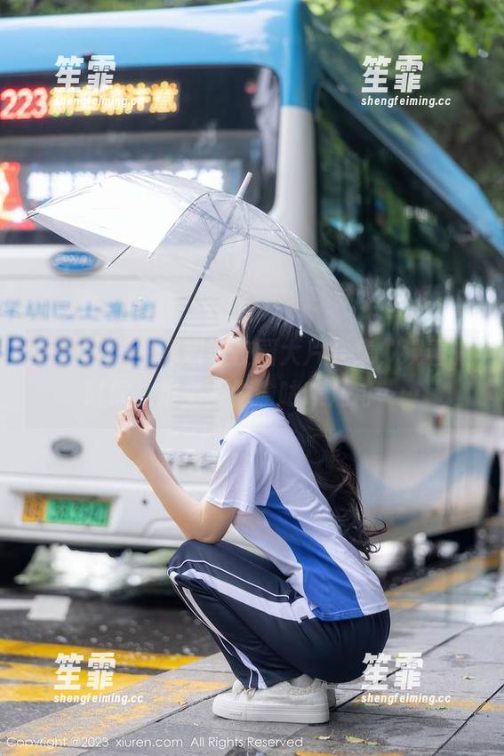 秀人网-史雨姐姐 秀人网 - 史雨姐姐校园大片合集,观看的时候,难免要偷偷咕哝几句……