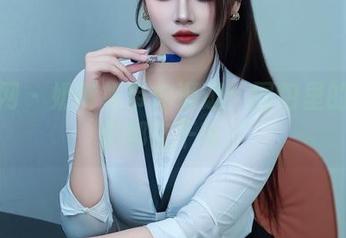 秀人网 – 奶酥姐带你逛逛：图包里的姐姐们都在干啥。