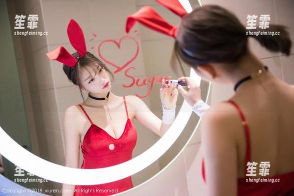 秀人网-安琪Yee 秀人网 - 美图中的校服,这波安琪Yee果然不虚此行。