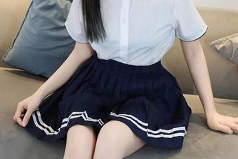秀人网 – 来一波宋KiKi旗袍风，图库里的少女心尖尖