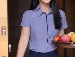 秀人网 – 不敢相信，小兔纯纯穿上连体衣后会变成美图中的小仙女？