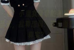 秀人网 – 看！小魔女奈奈的美腿，毫无修饰，无圣光，我真想问：这画面到底有多真实？