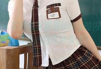 秀人网 – 在线浏览智恩baby的内衣作品，谁能抵挡这种诱惑？