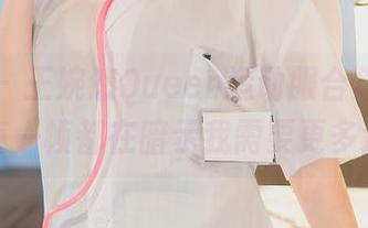 秀人网 – 王婉悠Queen运动服合集，图片中的每一帧都在暗示我需要更多运动？