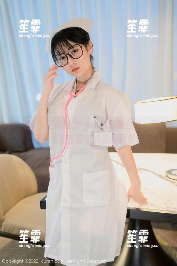 秀人网 - 王婉悠Queen运动服合集，图片中的每一帧都在暗示我需要更多运动？
