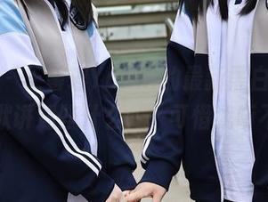 秀人网 – 王馨瑶Yanni的最新黑白，似乎在默默讲述些什么……可惜我听不懂！