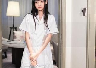 秀人网 – 厦门全套王馨瑶yanni图集，为什么这么多意境，但我分不清哪张最美