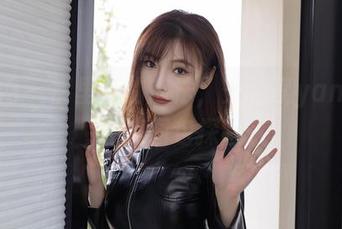 秀人网 – 裤里丝的魔法，王馨瑶yanni的私房图包探险
