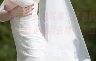 秀人网 – 糖豆sisi的写真，带着旅行的味道，怎么看都像是放假去炫耀不成的那种？
