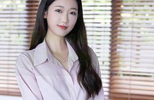 秀人网 – 诺诺Nono短裙写真，谁说好东西不能免费分享！