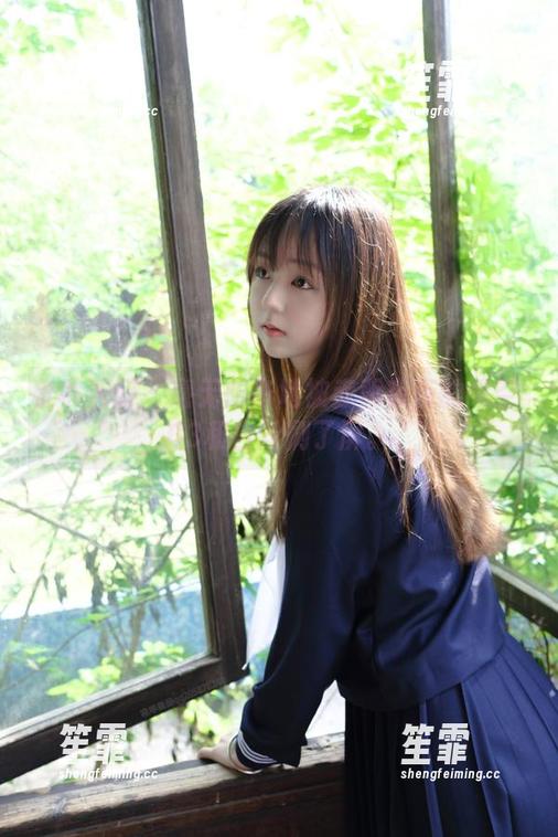 稚乖画册 - 毫无防备地被赤西夜夜的晴空-03和白丝刷了屏。