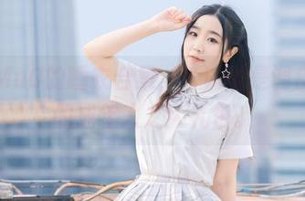 穆零Mu0的睡衣合集，可以说是调皮捣蛋的成年人之大礼包。