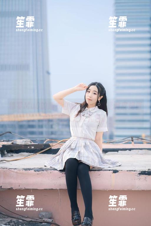 穆零Mu0的睡衣合集，可以说是调皮捣蛋的成年人之大礼包。