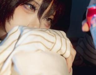 难以抗拒的纸悦Etsu_ko，这《玛丽体操服》到底藏了什么呢？观看无止尽。