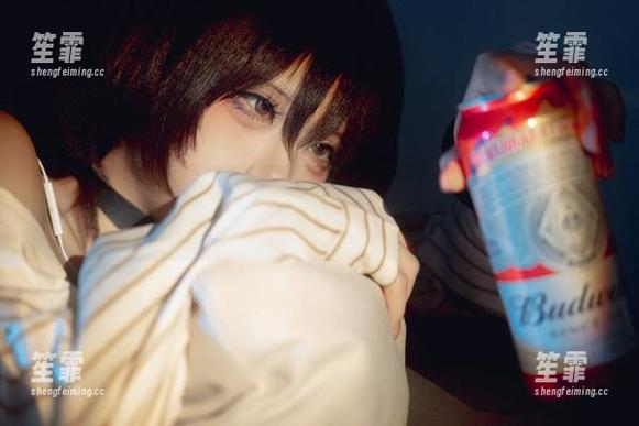 纸悦Etsu_ko 难以抗拒的纸悦Etsu_ko,这《玛丽体操服》到底藏了什么呢?观看无止尽。